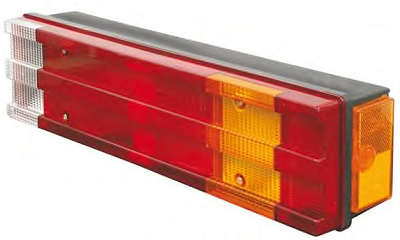 RO913086 - imagen 1