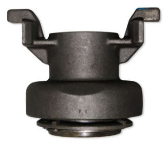 RO913087 - imagen del producto