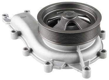 RO913088 - imagen 2