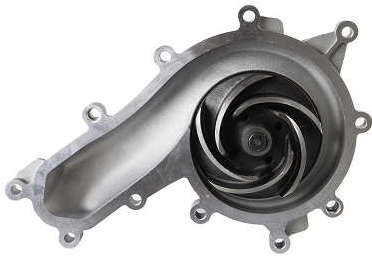 RO913088 - imagen 3
