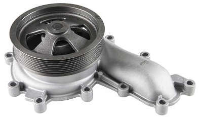 RO913088 - imagen 1
