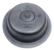 RO913089 - imagen del producto
