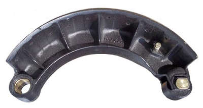 RO91309 - imagen del producto