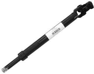 RO913090 - imagen del producto