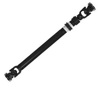 RO913091 - imagen del producto
