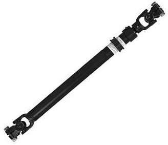 RO913092 - imagen del producto