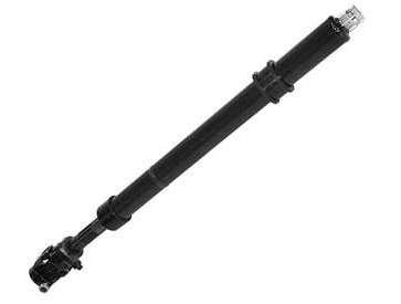 RO913093 - imagen del producto