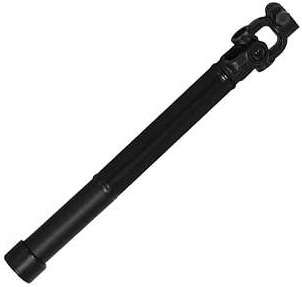 RO913094 - imagen del producto
