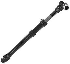RO913095 - imagen del producto