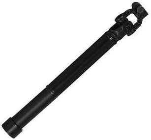 RO913096 - imagen del producto
