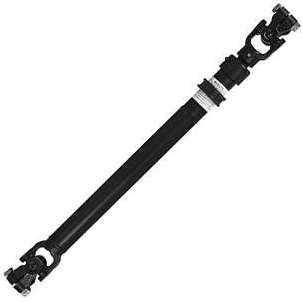 RO913097 - imagen del producto