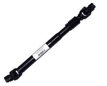 RO913098 - imagen del producto