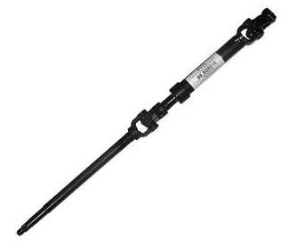 RO913099 - imagen del producto