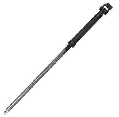 RO913100 - imagen del producto