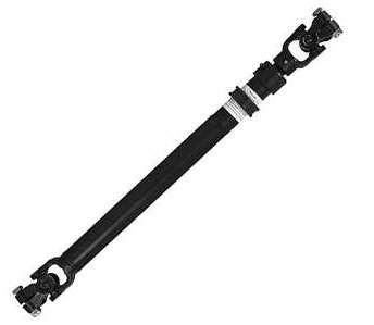 RO913101 - imagen del producto
