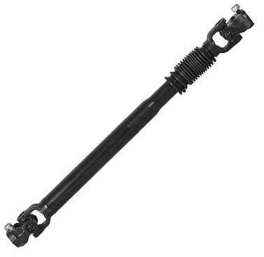RO913102 - imagen del producto