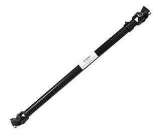 RO913103 - imagen del producto