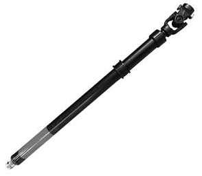 RO913104 - imagen del producto