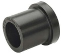 RO913105 - imagen del producto