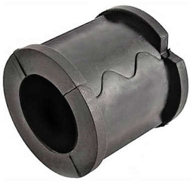 RO913106 - imagen del producto