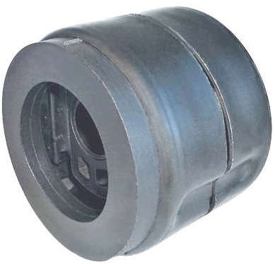 RO913107 - imagen del producto