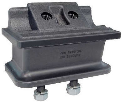 RO913108 - imagen del producto