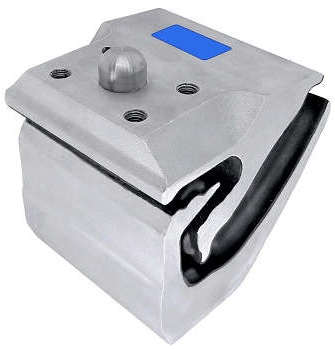 RO913109 - imagen del producto