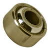 RO91311 - imagen del producto