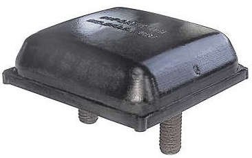 RO913110 - imagen del producto