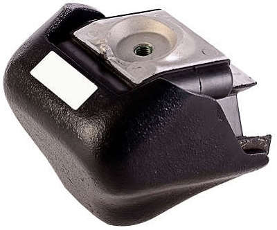 RO913111 - imagen del producto