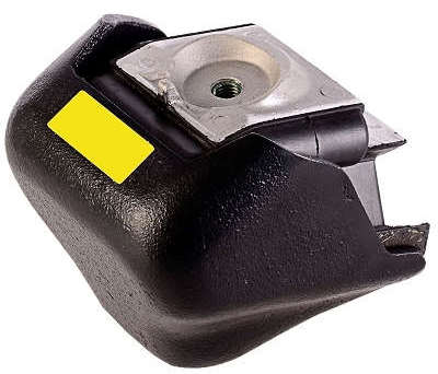 RO913112 - imagen del producto
