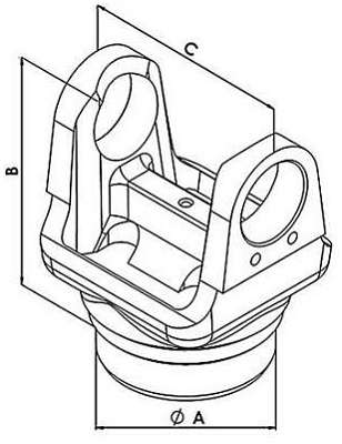RO913113 - imagen 2