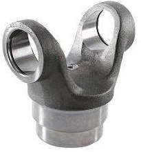 RO913113 - imagen 1