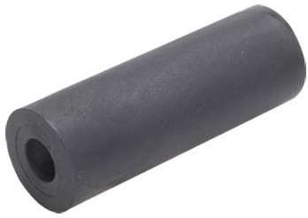 RO913114 - imagen del producto