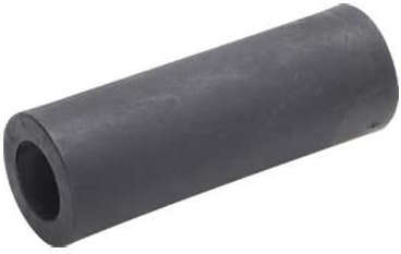 RO913115 - imagen del producto