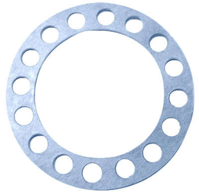 RO913116 - imagen del producto