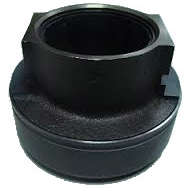 RO913117 - imagen del producto