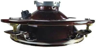 RO913118 - imagen 2
