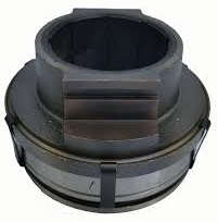 RO913119 - imagen 2