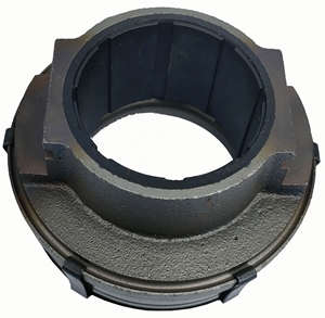 RO913119 - imagen 1