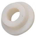 RO913120 - imagen del producto