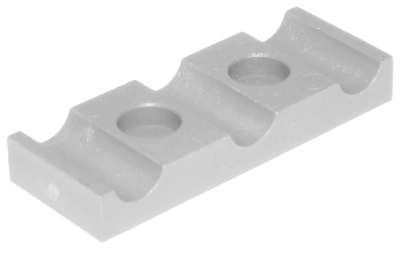 RO913121 - imagen del producto