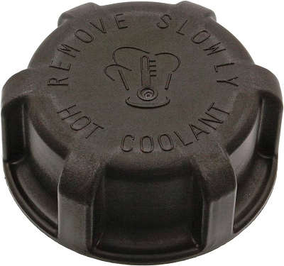 RO913122 - imagen del producto