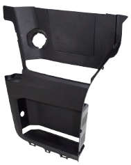 RO913123 - imagen 2