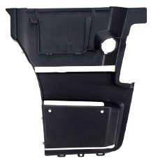 RO913123 - imagen 3