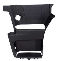 RO913123 - imagen 1