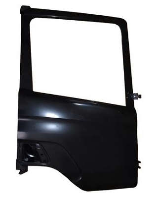 RO913124 - imagen del producto