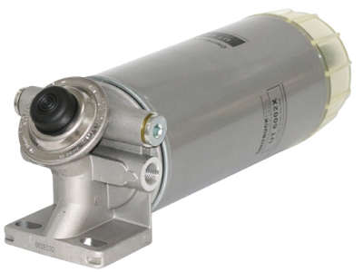 RO913125 - imagen 2