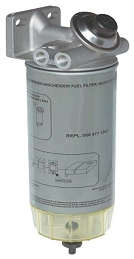 RO913125 - imagen 1