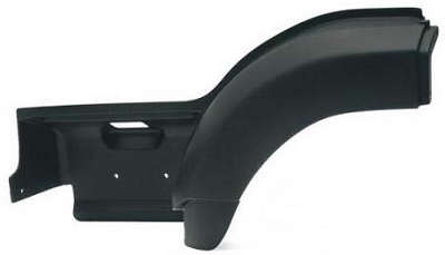 RO913126 - imagen del producto